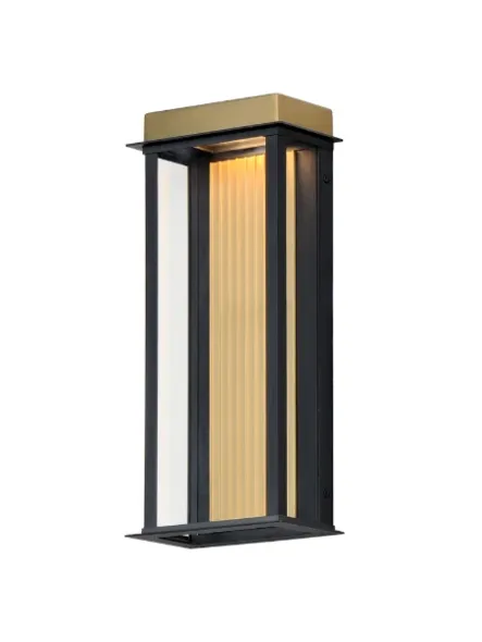 maxim-lighting_50754bkgld