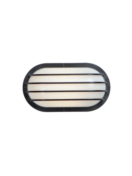 maxim-lighting_51110ftbk