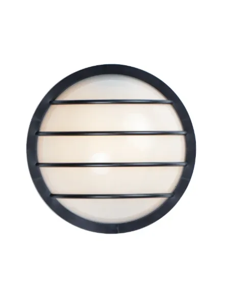 maxim-lighting_51112ftbk