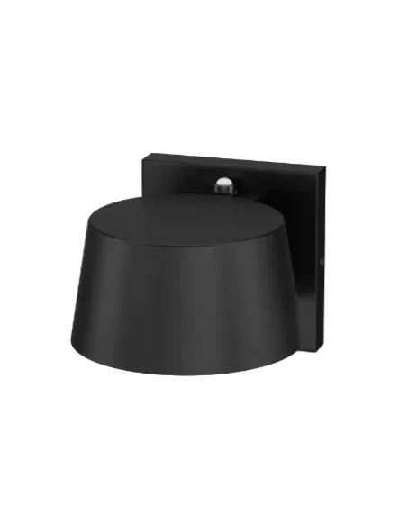 maxim-lighting_51117bk-phc