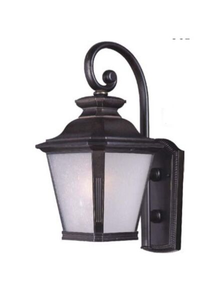 maxim-lighting_51125fsbz