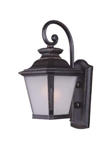 maxim-lighting_51127fsbz