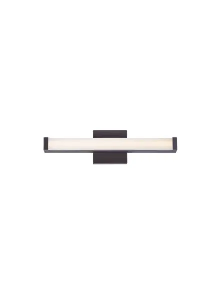 maxim-lighting_52000bz
