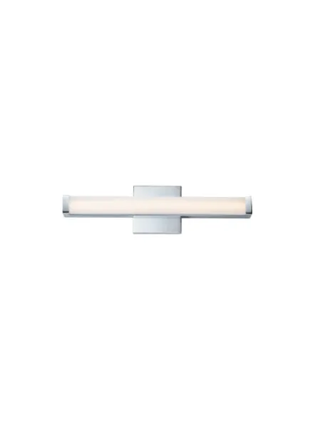 maxim-lighting_52000pc