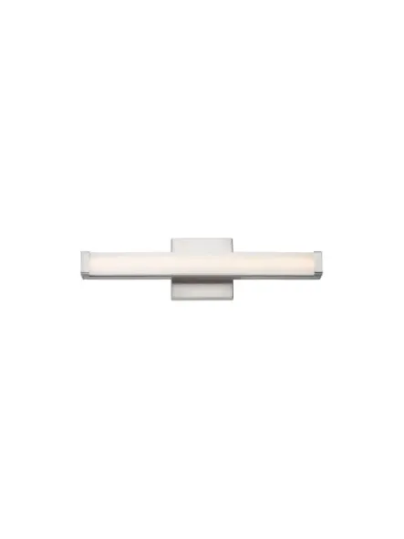 maxim-lighting_52000sn