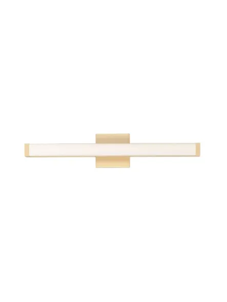 maxim-lighting_52002gld