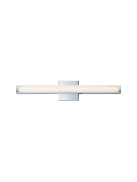 maxim-lighting_52002pc
