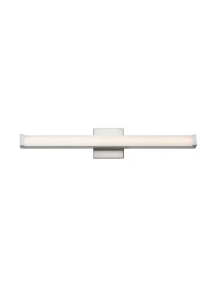maxim-lighting_52002sn