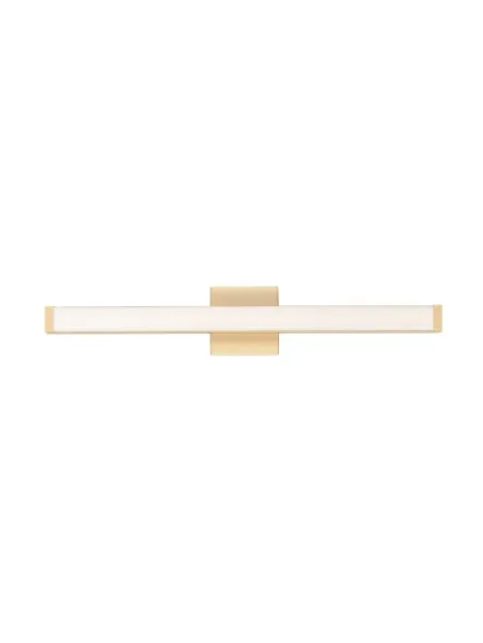 maxim-lighting_52004gld