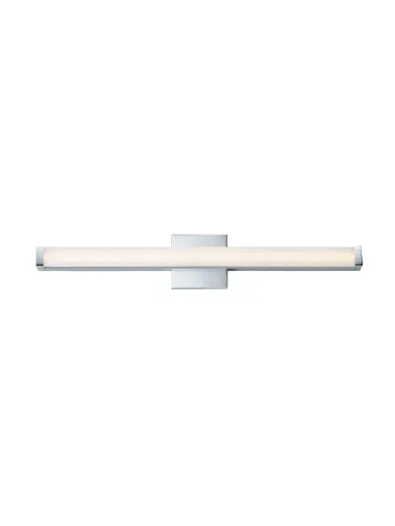 maxim-lighting_52004pc