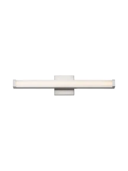 maxim-lighting_52004sn
