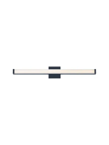 maxim-lighting_52006bk