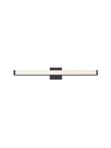 maxim-lighting_52006bz