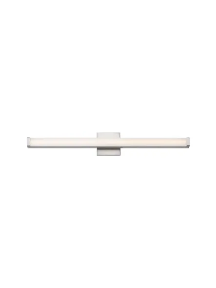 maxim-lighting_52006sn