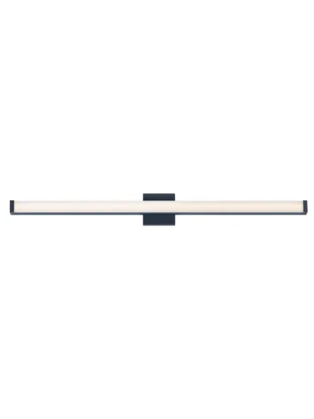 maxim-lighting_52008bk