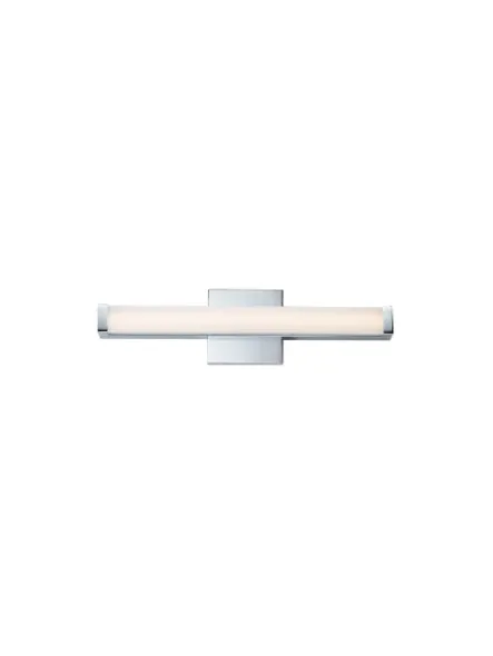 maxim-lighting_52030pc