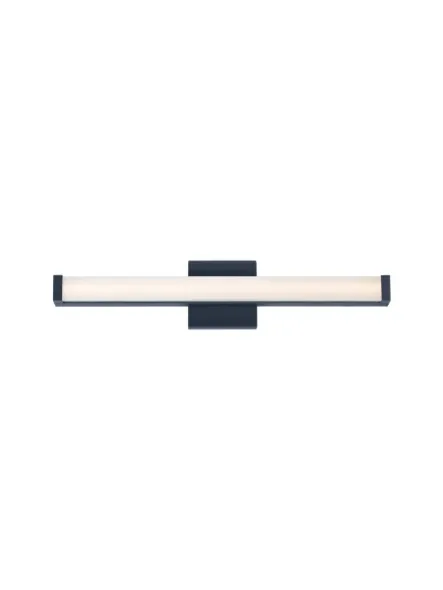 maxim-lighting_52032bk