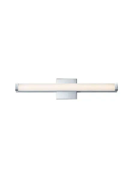 maxim-lighting_52032pc