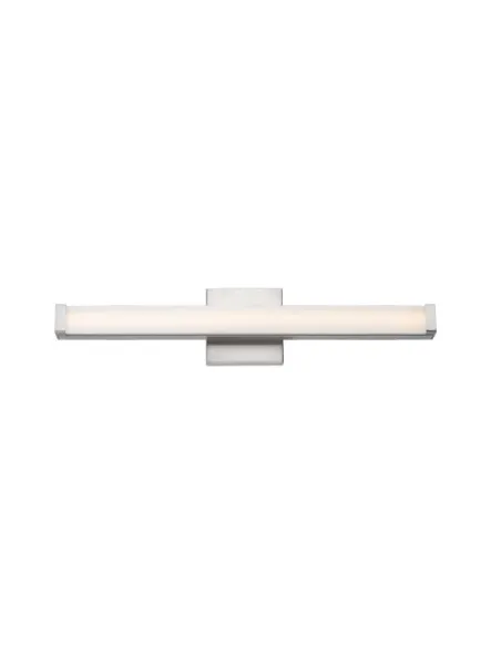 maxim-lighting_52032sn