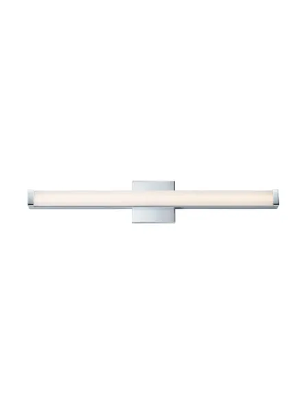 maxim-lighting_52034pc