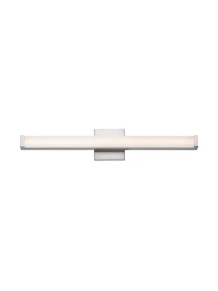 maxim-lighting_52034sn