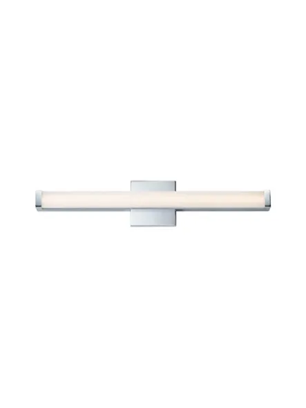 maxim-lighting_52052pc_1