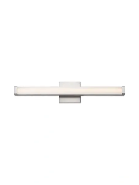 maxim-lighting_52054sn_1