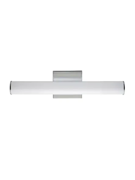 maxim-lighting_52100pc