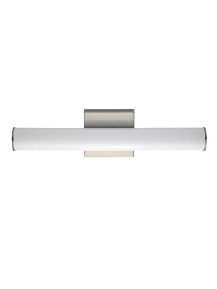 maxim-lighting_52100sn