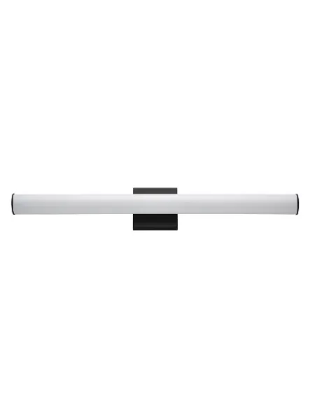 maxim-lighting_52103bk
