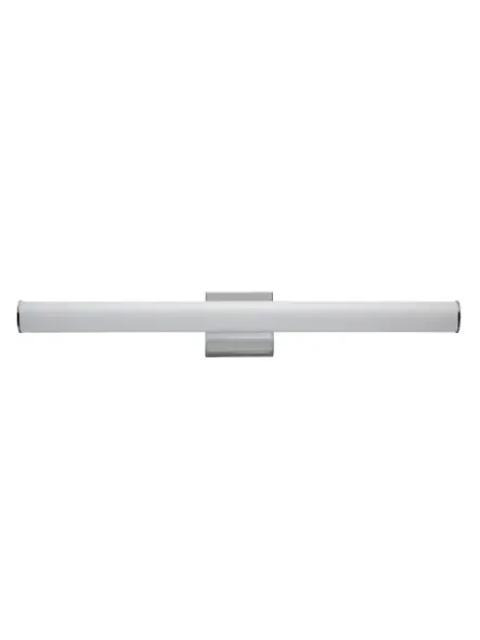 maxim-lighting_52103pc
