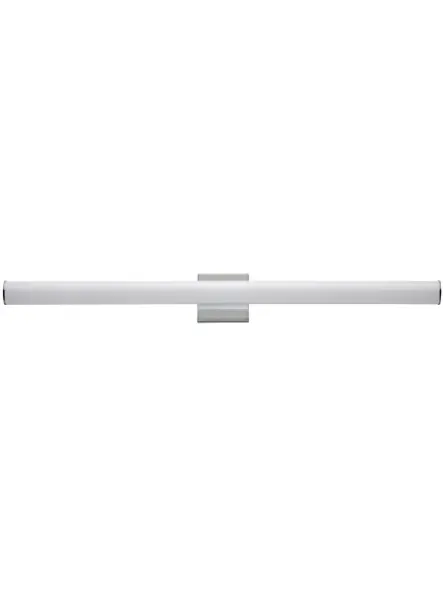 maxim-lighting_52105pc