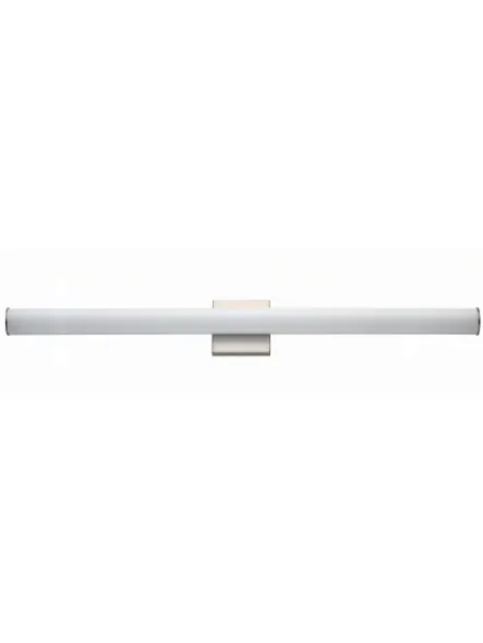 maxim-lighting_52105sn