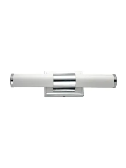 maxim-lighting_52114wtpc