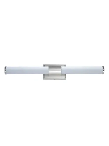 maxim-lighting_52116wtsn
