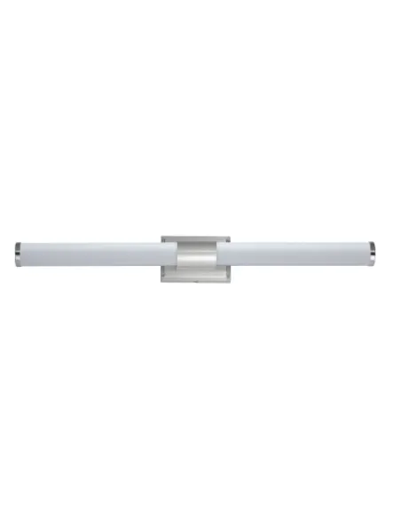 maxim-lighting_52117wtsn