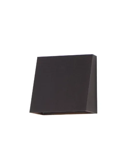maxim-lighting_52120abz