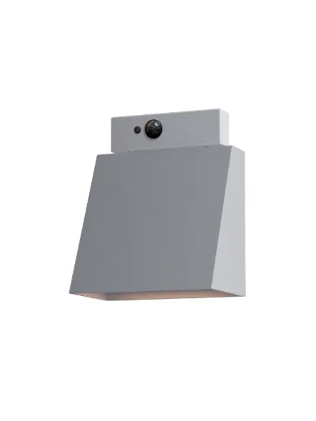 maxim-lighting_52120sv-msp