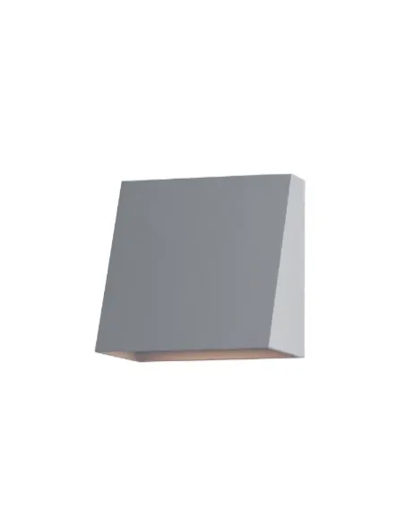 maxim-lighting_52120sv