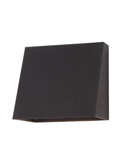 maxim-lighting_52124abz