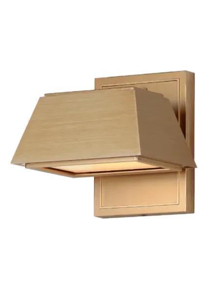 maxim-lighting_52129ab