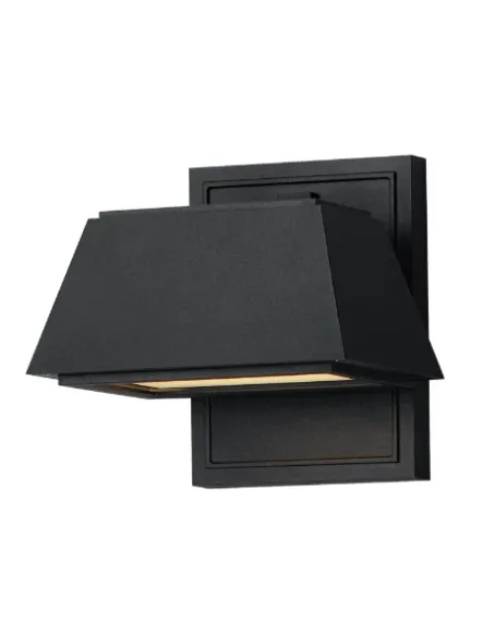maxim-lighting_52129bk