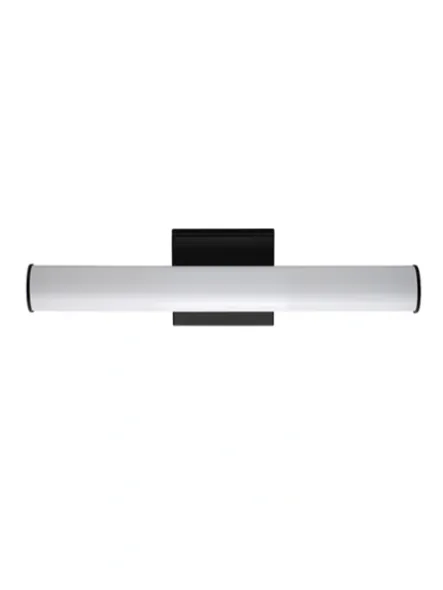 maxim-lighting_52150bk_1