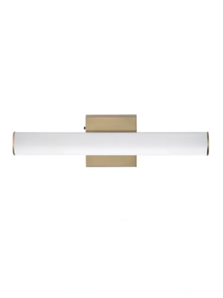 maxim-lighting_52150nab_1