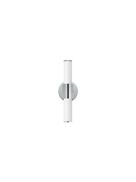 maxim-lighting_52500wtpc