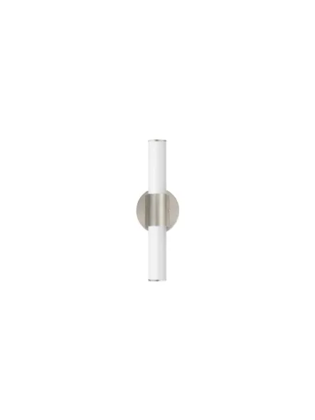 maxim-lighting_52500wtsn