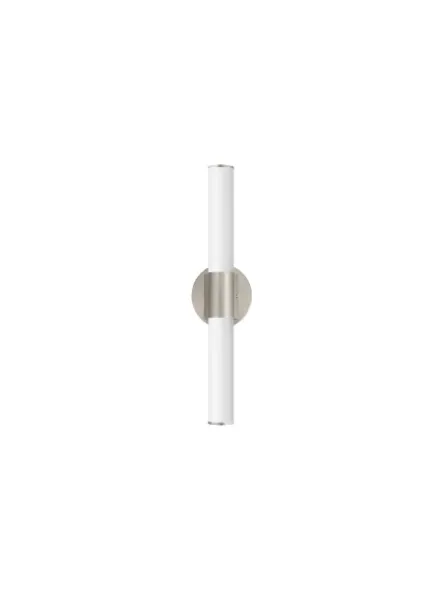 maxim-lighting_52502wtsn