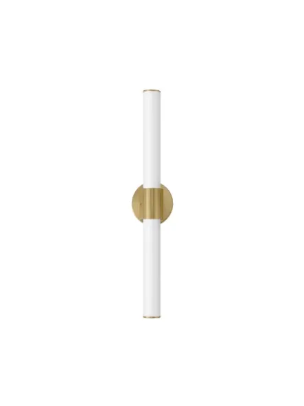 maxim-lighting_52504wtnab