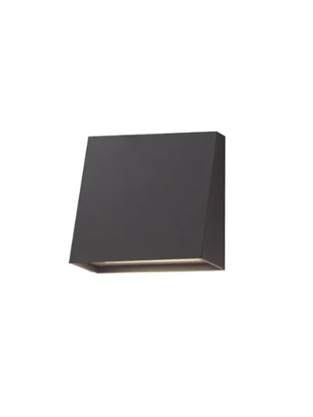 maxim-lighting_52520abz_1