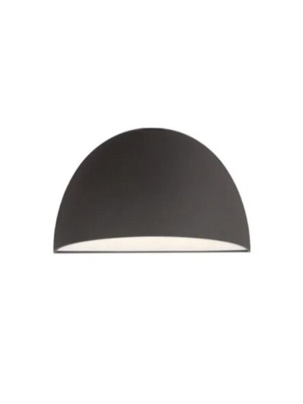 maxim-lighting_52522abz